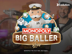 Casino free no deposit bonus. Big win casino slots.28